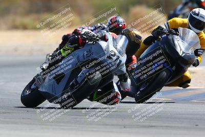 media/May-15-2022-SoCal Trackdays (Sun) [[33a09aef31]]/Turn 2 (945am)/